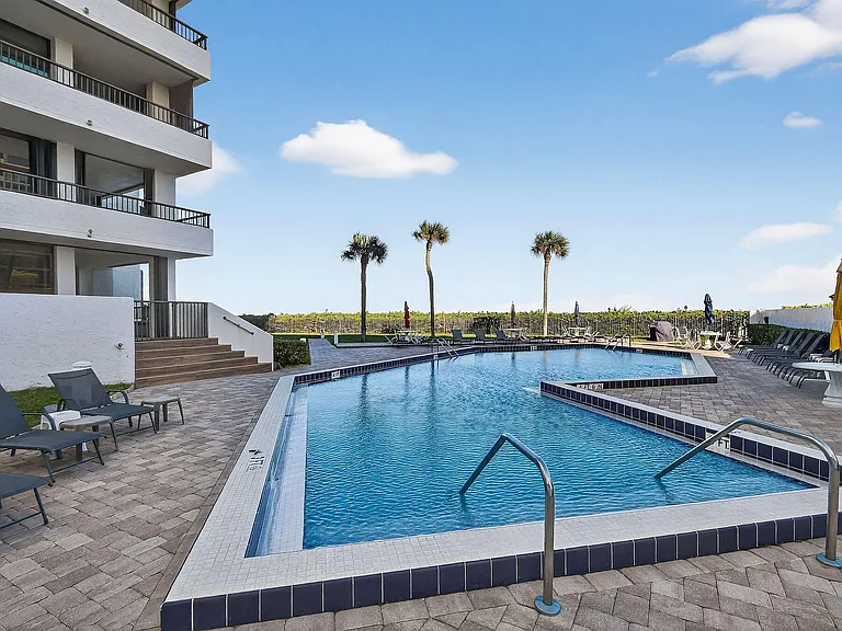600 Ocean Dr #6002C — Photo 27