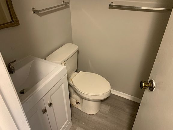 2nd image of 968 Silver Meadows Blvd #968