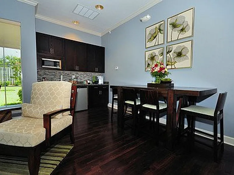 The Villas at Dames Point Crossing — Photo 13