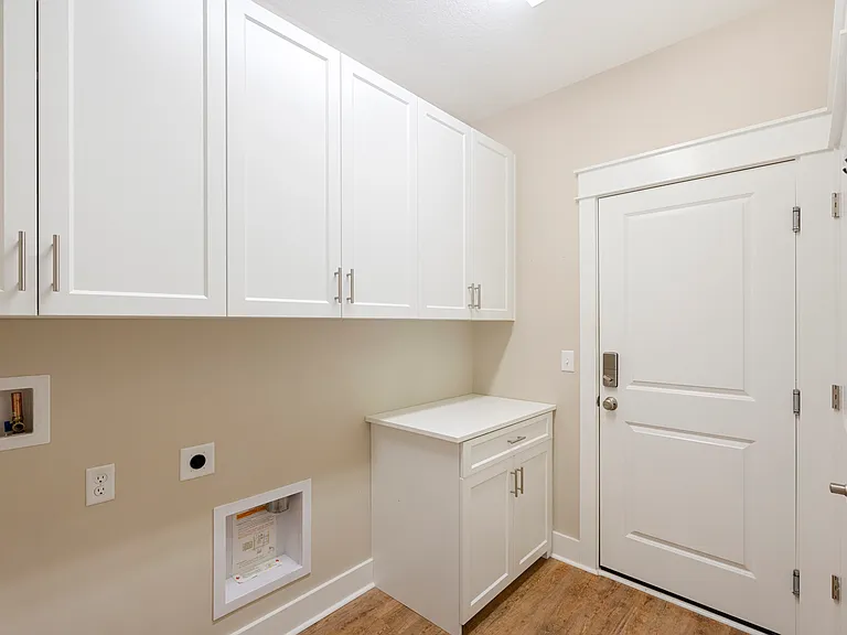 214 Blue Sage Rd — Photo 11