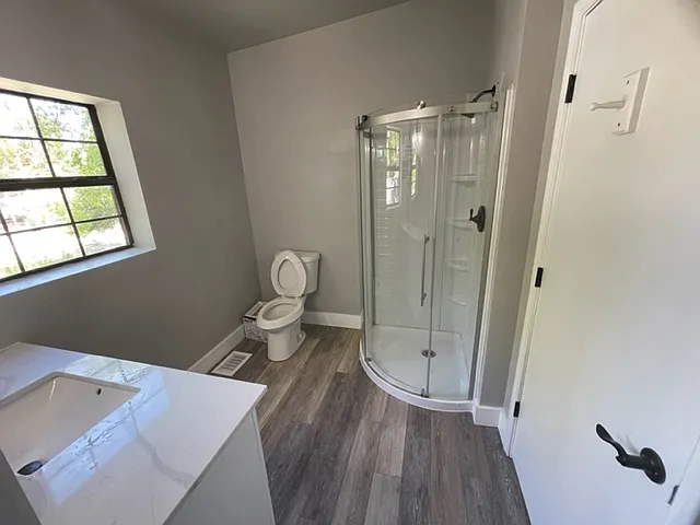 2914 W Morton St — Photo 49
