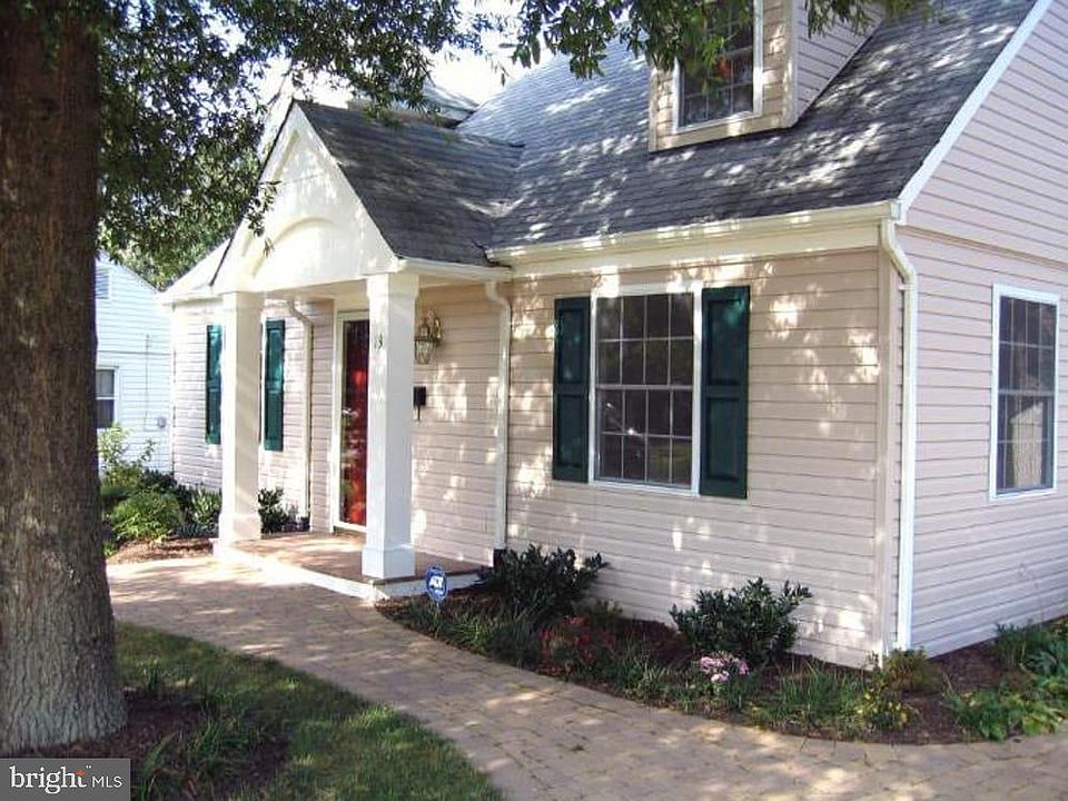 1st image of 13 Alder Rd