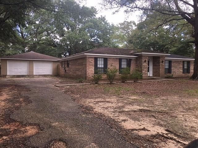 1st image of 9128 Eastwood Dr