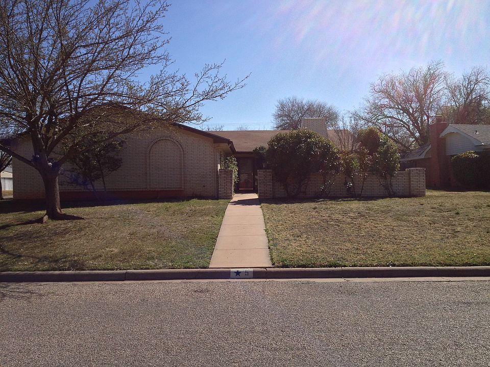 1st image of 5 Kings Ct