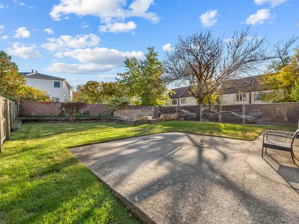 211 Woehrle Avenue image 27 of 37