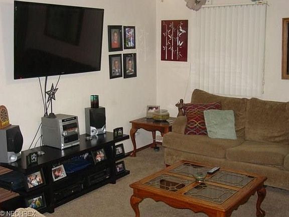 5th image of 2301 Clearview Dr