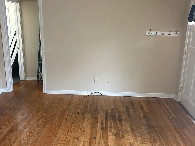 1409 Mayview Ave — Photo 14