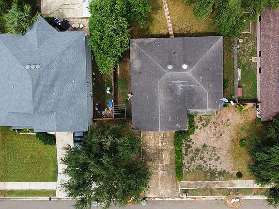 3rd image of 14039 Mabry St #41