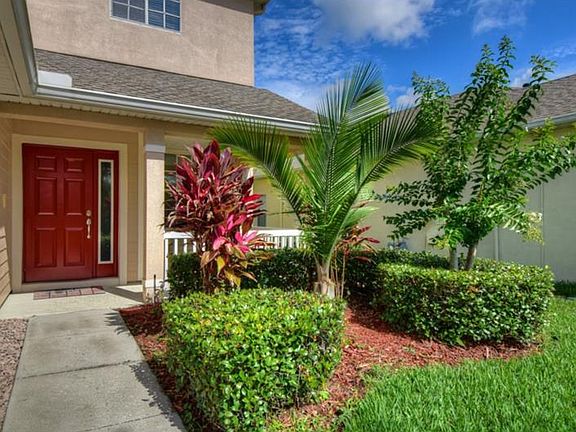 2nd image of 20710 Whitewood Way