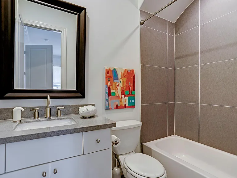 1152 Mosaico Ln — Photo 7
