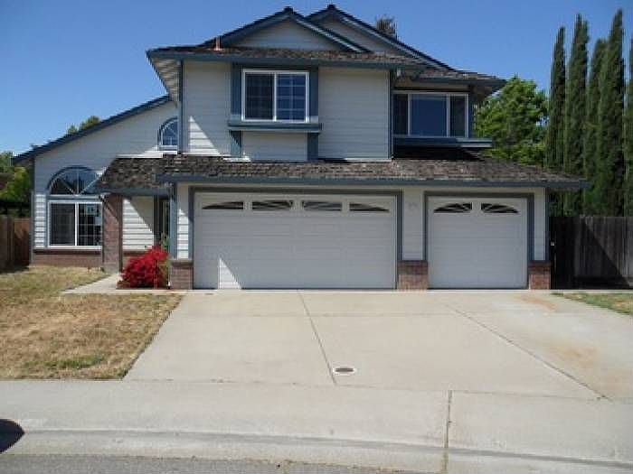 1st image of 9179 Weibel Ct