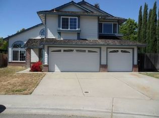 9179 Weibel Ct, Sacramento, CA