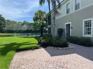10110 Valiant Ct, Fort Myers, FL 33913