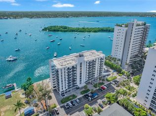 The Islander Club, North Bay Village, FL 33141