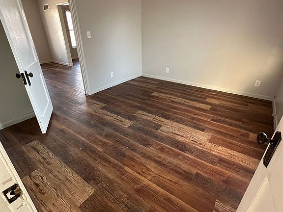2nd image of 240 S Quincy Ave #7710B3132