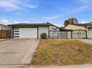 2229 Denair Ave, San Jose, CA 95122