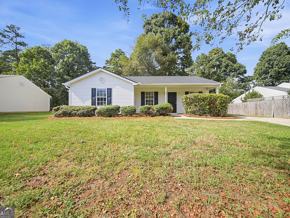 1st image of 330 Dreamland Ct