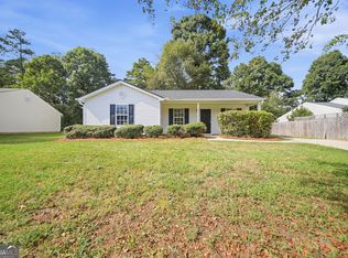 330 Dreamland Ct, Winder, GA 30680