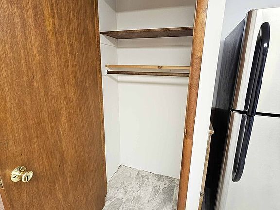 4th image of 209 Locust St #1F