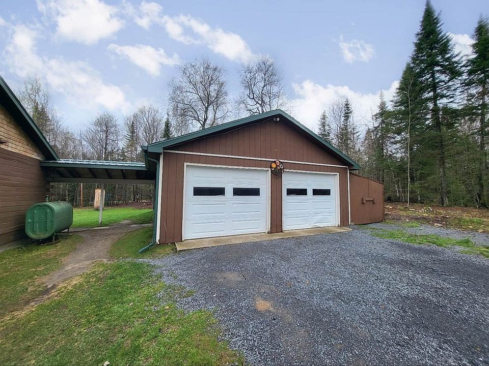 1560 Rand Hill Rd, Altona, NY 12910 Zillow