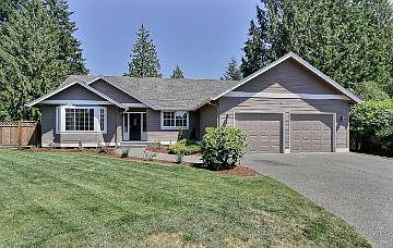 1st image of 4611 Bear Creek Ln