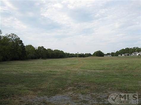 3rd image of 0 Jernigan Ln