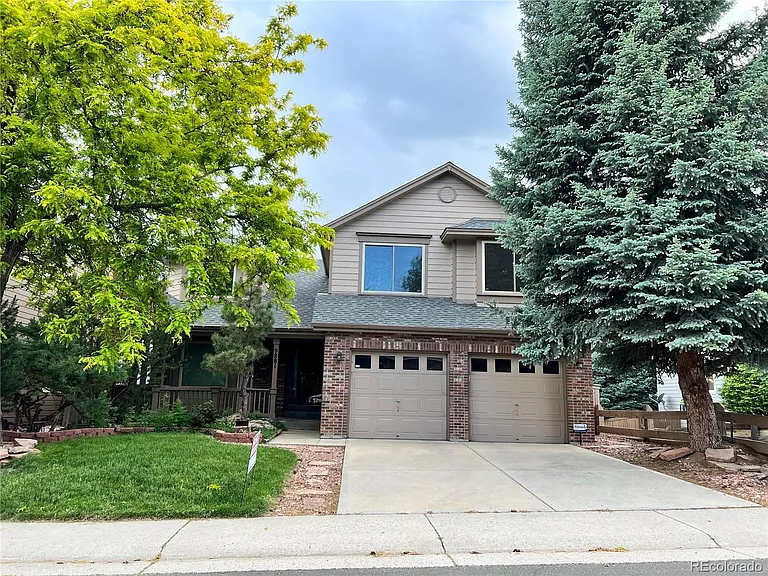 9881 Spring Hill Pl — Photo 29