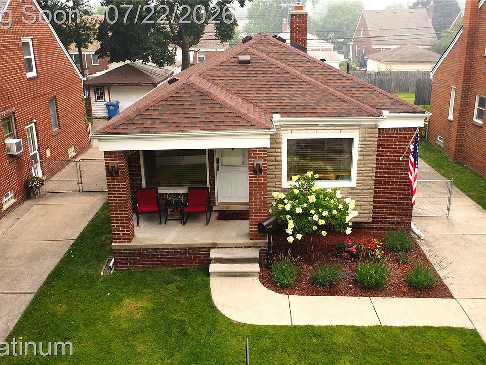 1st image of (Undisclosed Address)
