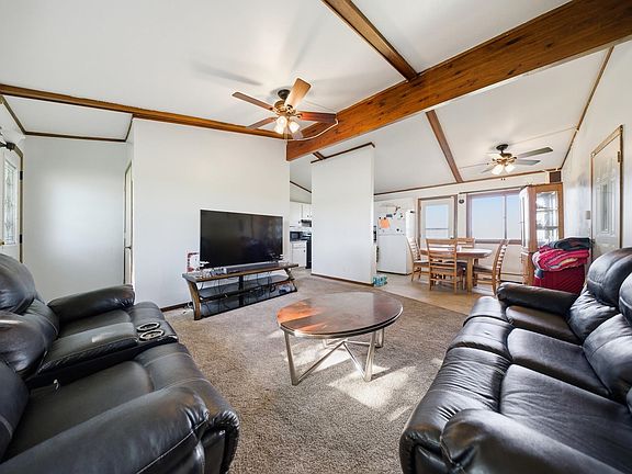 5th image of 3447 Hilldale Dr