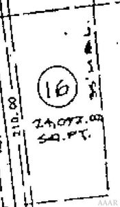 102 Old Ferry   (Lot 16) Road, Harrellsville, NC, 27942
