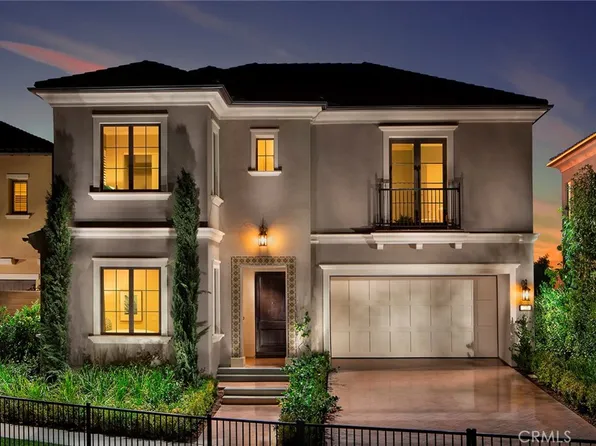 121 Prestigo #1, Irvine, CA 92602