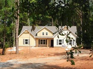 76 Alley Ct, Williamson, GA 30292