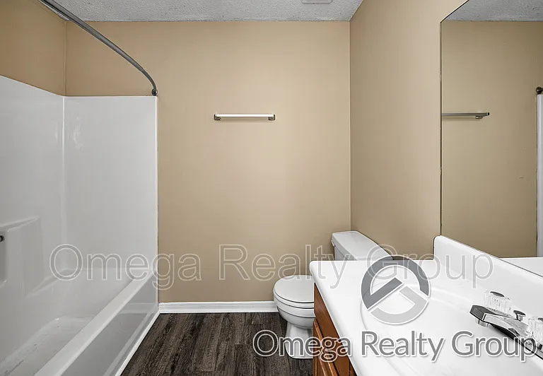 40 Ratliff St #24 — Photo 24