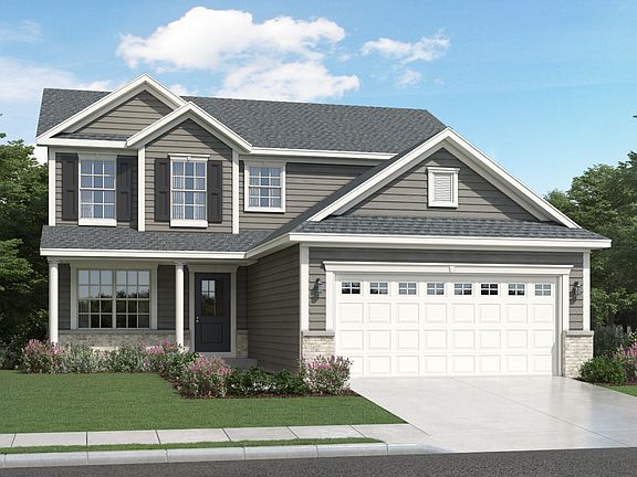 2nd image of 12404 Ontario Pl #V9bozr