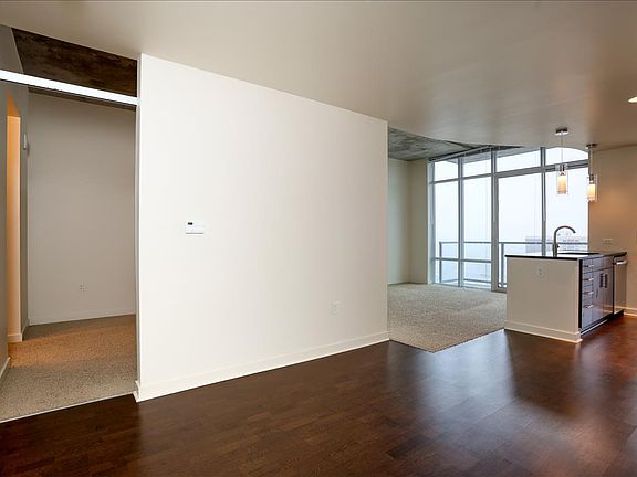 5th image of 891 14th St Unit 3005