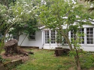 3978 Melton Ave, Akron, OH 44319