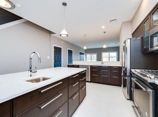 1020 Penn St #B, Reading, PA 19602