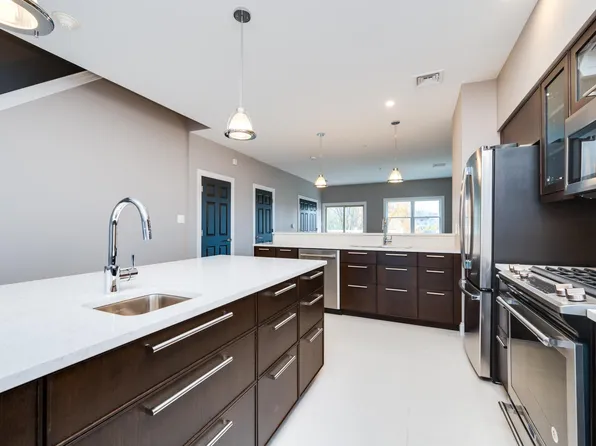 1020 Penn St #B, Reading, PA 19602