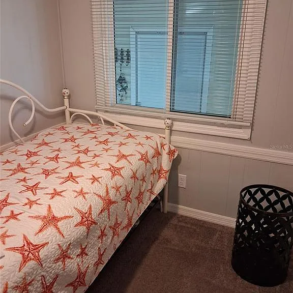 2906 Coquina Esplanade — Photo 13