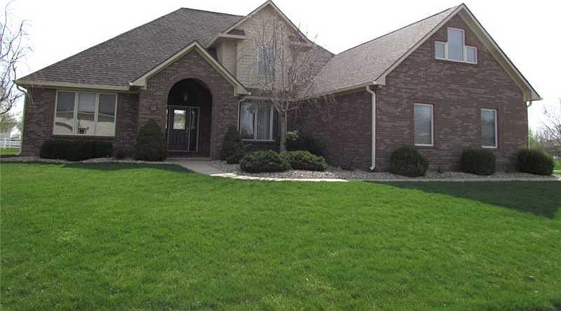 1st image of 5399 Oakbrook Pl