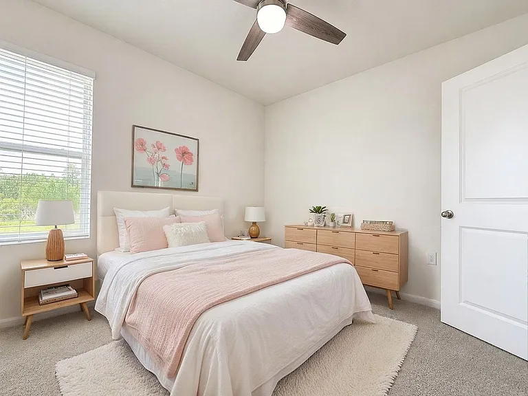 16091 Balboa Mist Cv — Photo 8