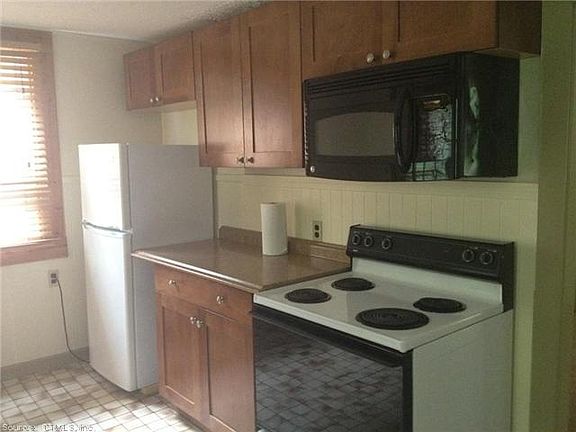 5th image of 72 Keirstead Cir