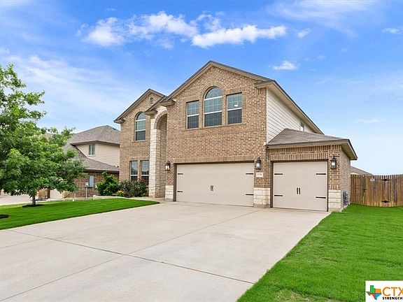 2nd image of 1138 Lilac Ledge Dr