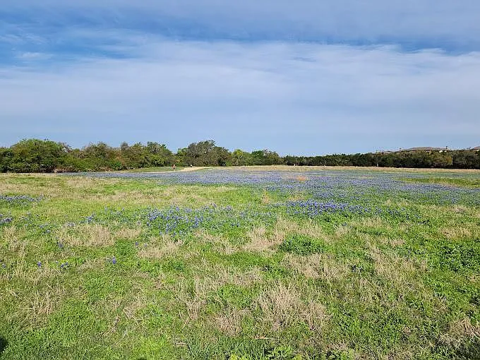 211 Arrowhead Trl — Photo 23