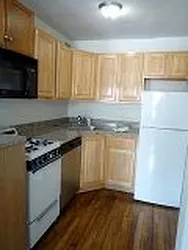 Rented by Brick Real Estate