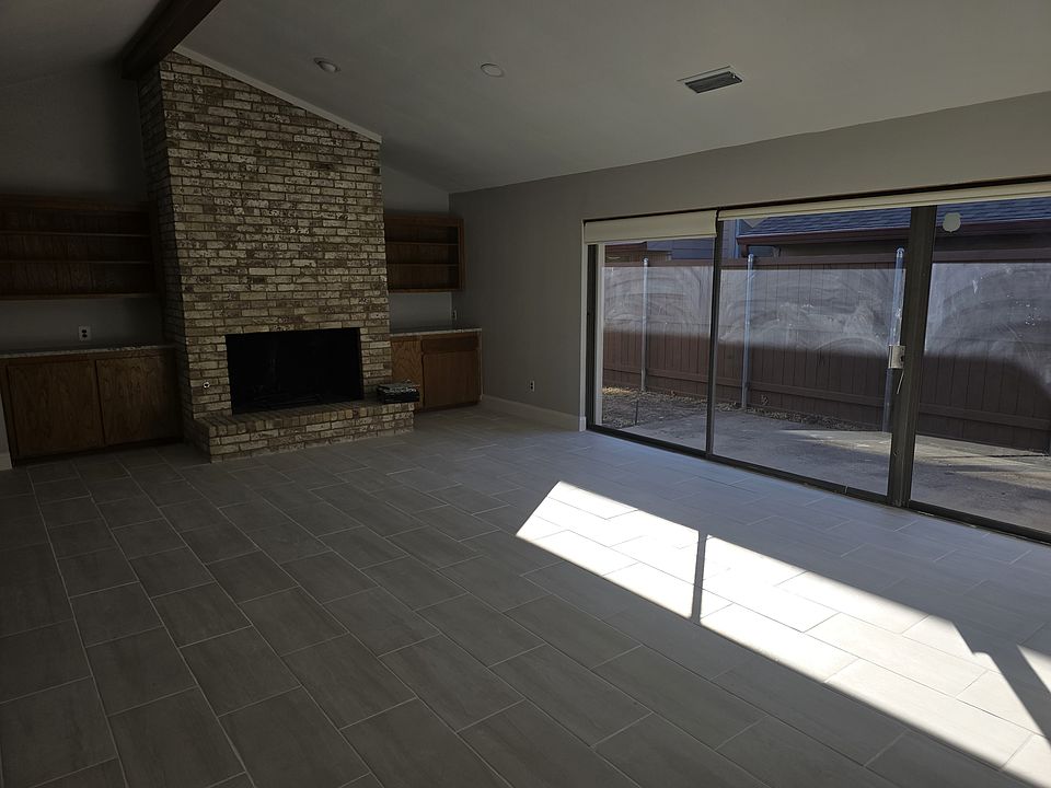 1st image of 7106 Casablanca Ct #2
