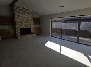 7106 Casablanca Ct #2, Dallas, TX 75248