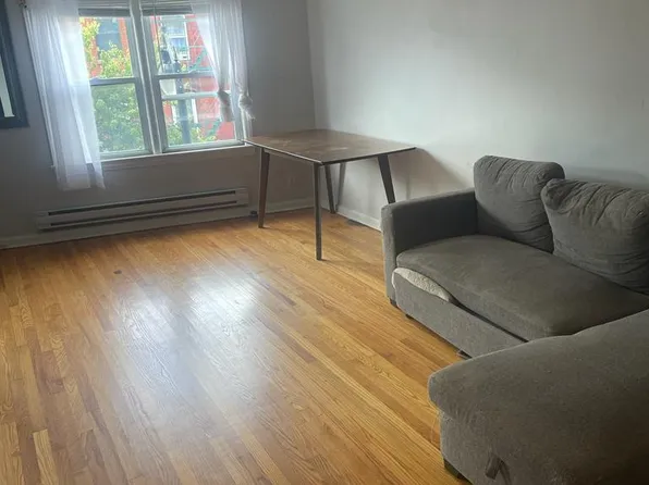 335 3rd St #2, Jersey City, NJ 07302