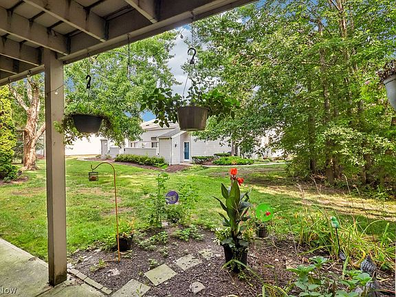 3rd image of 1625 Cedarwood Dr APT 116