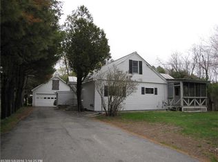 193 Cony Rd, Augusta, ME 04330